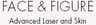 Face & Figure Beauty Salon