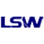 Lir Steel Works logo