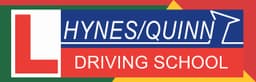 HynesQuinn Driving School Limited logo