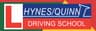 HynesQuinn Driving School Limited