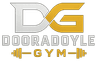 Dooradoyle Gym