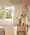 Roof Window Repairs