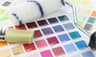 Kevin Mullins Painting & Decorating
