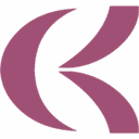 Casey Kavanagh & Company Chartered Accountants