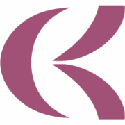 Casey Kavanagh & Company Chartered Accountants logo