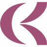 Casey Kavanagh & Company Chartered Accountants