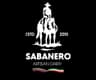 Sabanero Cheese