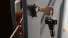 Chris Flynn 24hr Lock Service