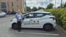 National Driving School