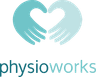 Physioworks, Moycullen.