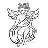 Dubh