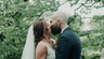 Pine-Tree Weddings