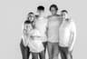 robert redmond studios - Wedding Photographer, Portrait Photographer