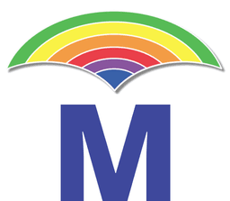 Mactivate - Apple Authorised Service Provider logo