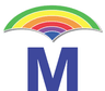 Mactivate - Apple Authorised Service Provider