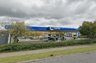 Certa Fuel Waterford