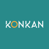 Konkan Dundrum