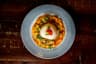 Gourmet Food Parlour Santry