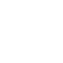 Gadget Galaxy logo