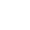 Gadget Galaxy
