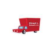 direct2schoolbooks logo