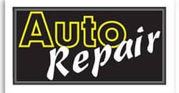 E&G Autocare logo