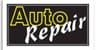 E&G Autocare