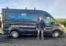 Flat Roofing Ireland | The Flat Roof Company