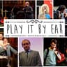 Play it by Ear