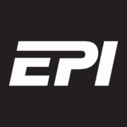 Elite Performance Institute (EPI) logo