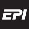 Elite Performance Institute (EPI)