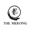 The Mekong