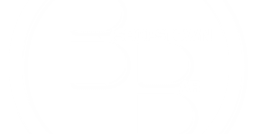 The Bishopstown Bar & Restaurant logo