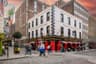 The Auld Dubliner