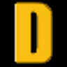 Dunboyne Auto Centre Limited