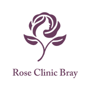 Rose Clinic Bray logo