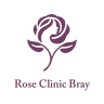 Rose Clinic Bray