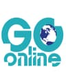 Go Online