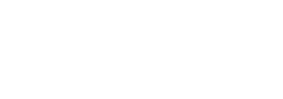 Benchmark Property logo