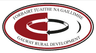 Galway Rural Development - Loughrea