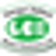 George C Ballard (Motor Assessors) Ltd logo