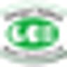 George C Ballard (Motor Assessors) Ltd