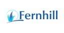 Fernhill Garden Centre