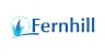 Fernhill Garden Centre