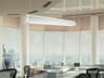 Tegral Lighting