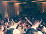 The wedding entertainment company