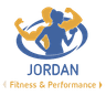 Jordan Fitness and Performance