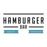 The Hamburger Bar