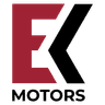 EK Motor Services