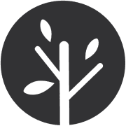 Green Yard Cafe logo